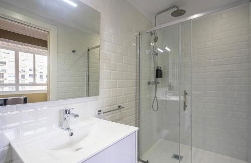 Ola Living Diagonal II Apartments - Photo 38