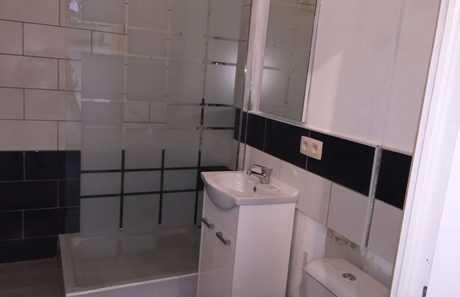 Appartements bon Secours - Foto 19