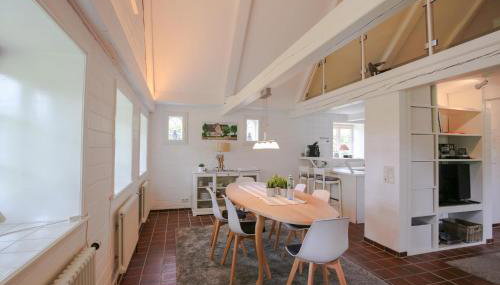 Landhaus Risum - Photo 5