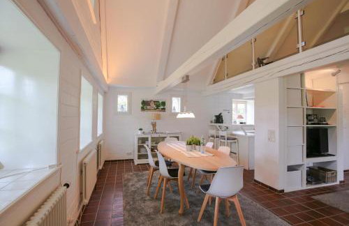 Landhaus Risum - Foto 5