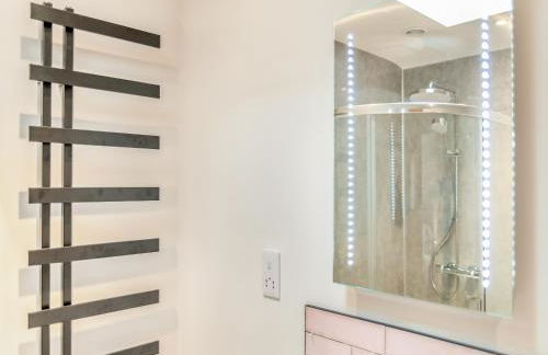 Dairy Cottage-Ukc5158 - Foto 19