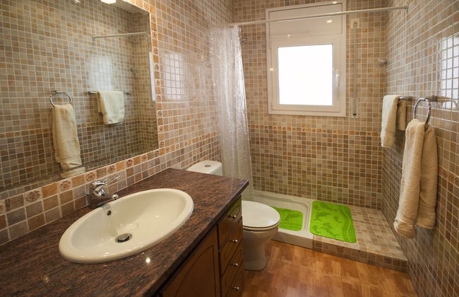 Villa Carvajal - Photo 22