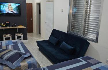 Studio Consulado Americano EUA - American Consulate Studio USA - Foto 10