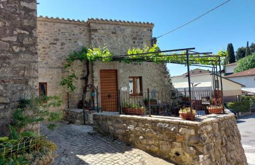 La Torretta - Foto 17