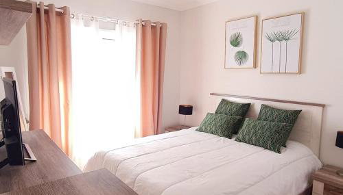 Casa de Praia da Zezinha - Foto 2