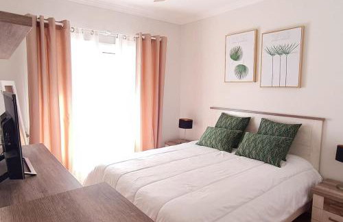 Casa de Praia da Zezinha - Photo 2