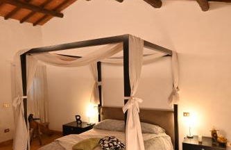 CA CENTOSA ARTISTIC HOUSE villa storica ristrutturata con patio e giardino - Photo 45