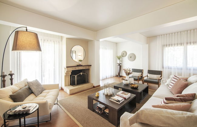 Villa Terra Mare - Foto 16