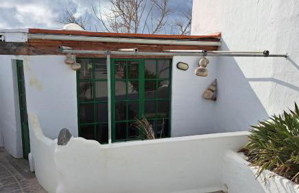 Beautiful 1-Bedroom House 'Oficina' Finca Vistamar - Foto 16