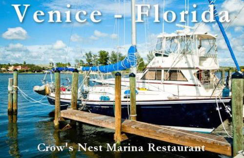 Great shape after Milton-Pool Home Wows! po - Photo 42