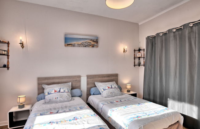 La Corvette - Foto 13