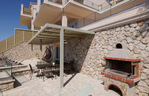 Bolla D'Oro Luxury Villas - Photo 58