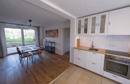 Gästehaus Albero - Foto 21