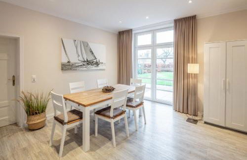 Austernfischer - Foto 24