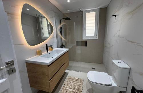 Caza pool Glyfada - Foto 27