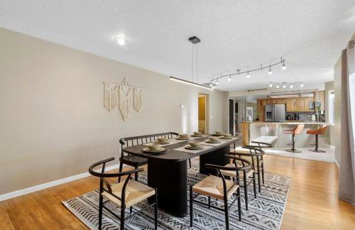 Bridging the Gorge And City to Your Cozy Home - Photo 31