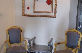 Casa rural El refugi platja d'aro 4 - Foto 25