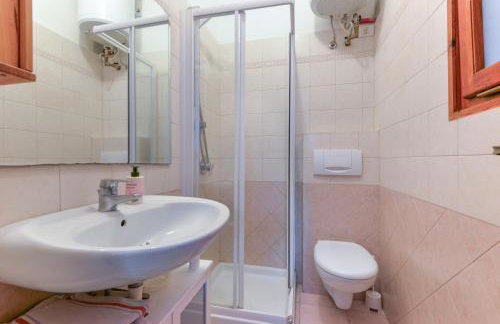 Villaggio la Serra - Appartamenti con giardino - Foto 34