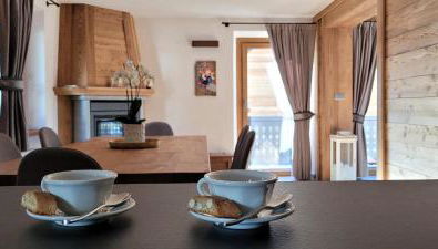 MAISON DAVID - da Nonno Carlo 0034 - Photo 4