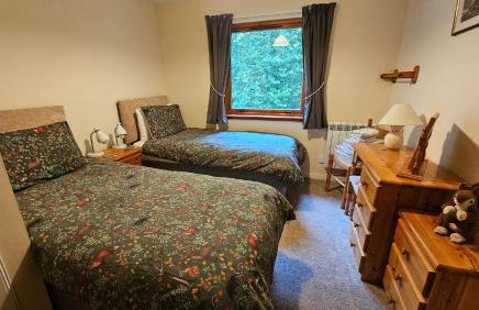 Linsmore Lodges - Foto 8