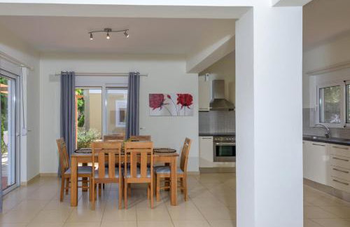 Aloni Grove Retreat - Foto 46