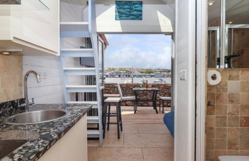 Beach Hut 5 - Foto 7