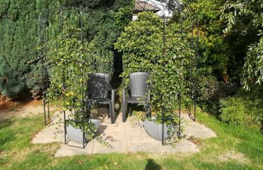 Sommerheide - Foto 9