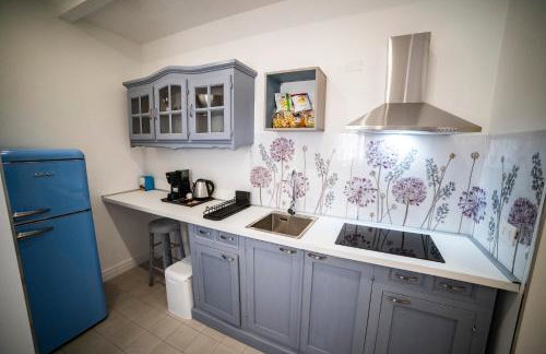 Don Ciccio & Mannina - Suite Apartments - Foto 40