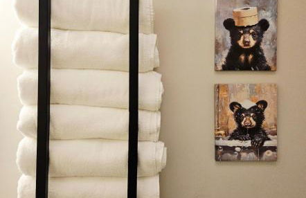 Into The Woods We Go Retreat - Foto 7