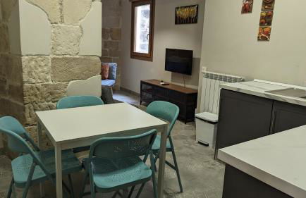 Apartamento Ábside de San Juan I - Foto 14