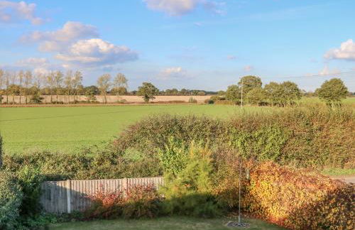 27 Whitegates - Foto 24