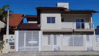 Apartamento na Praia da Vila - Foto 2