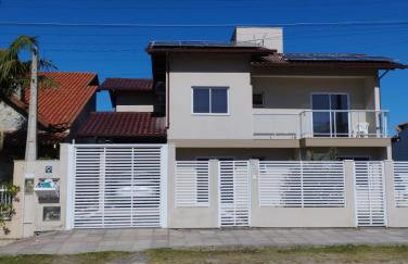 Apartamento na Praia da Vila - Photo 2