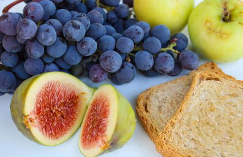 Idillio Mediterraneo - Foto 35