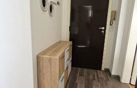 Dana's House - Foto 10