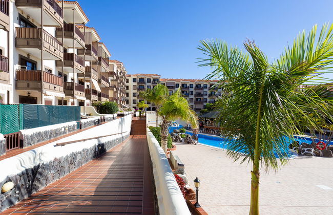 Balcón del Mar - Foto 25