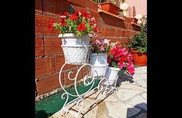 Corfu Sunflower Apartments - Foto 61