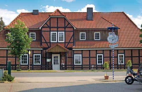 Stunning Apartment In Altenmedingen - Foto 1