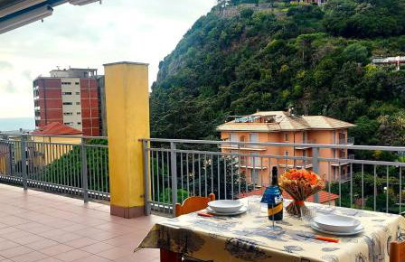 Casa di Doria - Foto 21