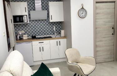 El Capricho de Vandelvira - Foto 14