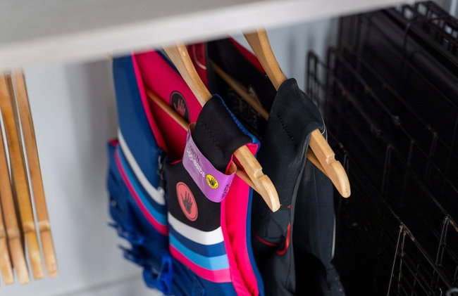 Stunning Newly Renovated Modern Beach House - 7633 - Foto 131