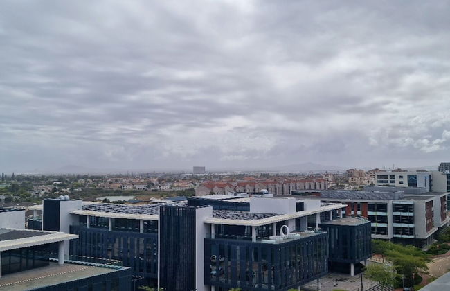 Matrix by Smart City Stays - Photo 9