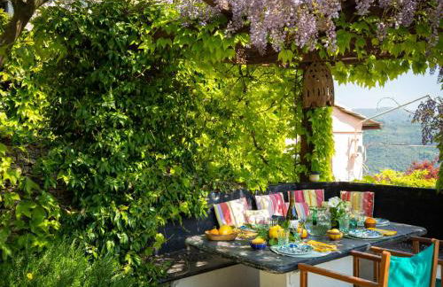 Holiday Home Bellissimi - DOL280 by Interhome - Foto 3