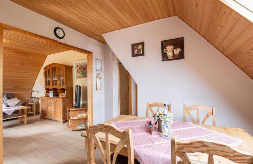 Ferienwohnungen Engelmann, 35107 - Foto 12