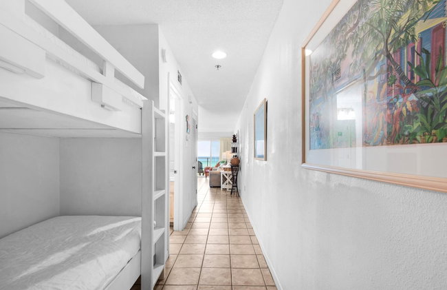 Crystal Sands 206b - Photo 15