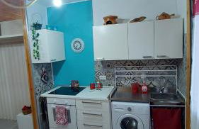 Sestola Paradise All Seasons - Foto 17