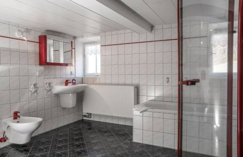 Ferienwohnung Am Heideborn - Photo 2