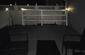 Spacious Family Retreat with ADA Ramp and ADA bathroom - Foto 43