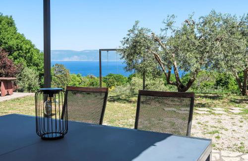 Apartment Marinella-1 by Interhome - Foto 19