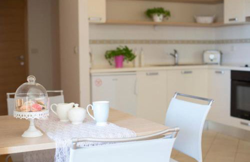 Apartmani Villa Athina - Foto 54